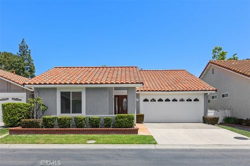 27673 Via Granados, Mission Viejo, CA, 92692-2028 | Card Image