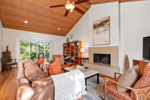 620 Harpeth Trace Dr, Nashville, TN, 37221-3126 | Card Image