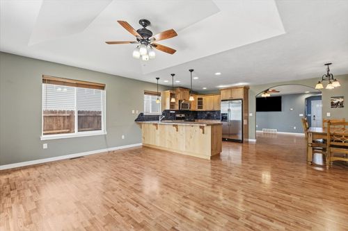 111 Cally Ln, Kalispell, MT, 59901-2588 | Card Image