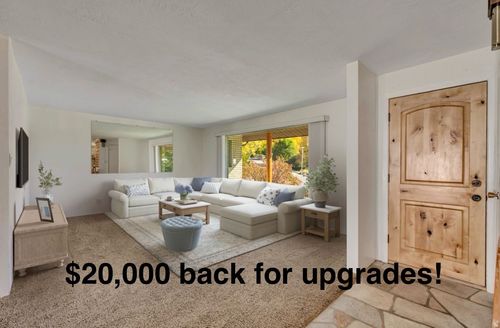 681 E 215 N, Lindon, UT, 84042-1532 | Card Image