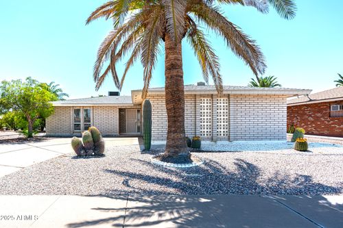 1050 S Roanoke, Mesa, AZ, 85206-2746 | Card Image
