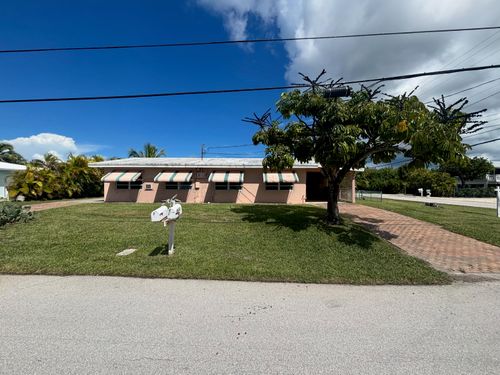 1433 Sunset Rd, Big Pine Key, FL, 33043-5120 | Card Image
