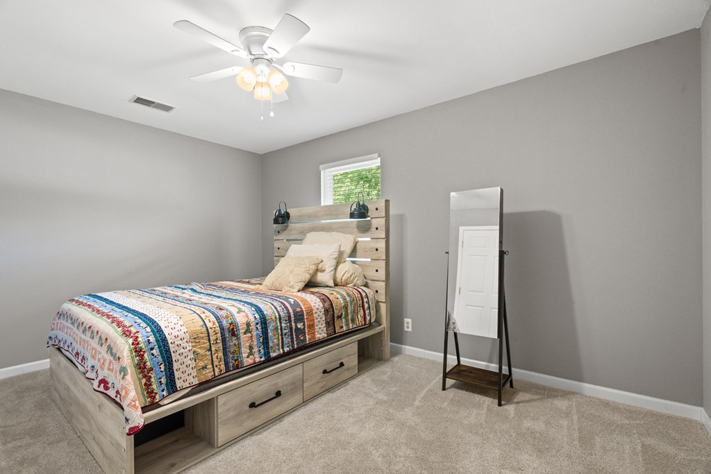 Residential in Chatsworth 4