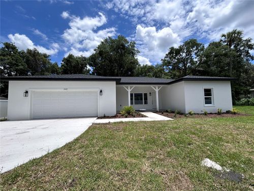 340 Kimble Ave, Oviedo, FL, 32765-9639 | Card Image