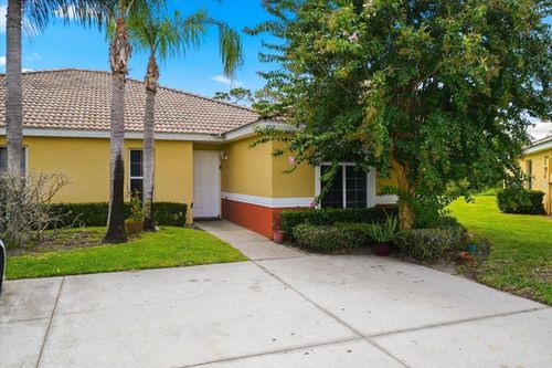 212 Ocean Bluff Dr, POINCIANA, FL, 34759-5360 | Card Image