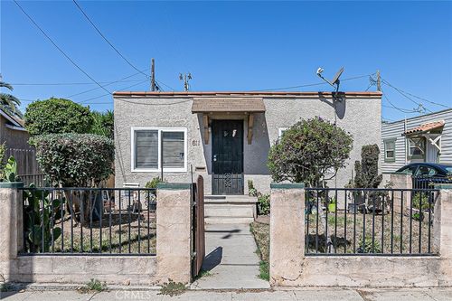 611 S Thornburg St, Santa Maria, CA, 93458-5660 | Card Image