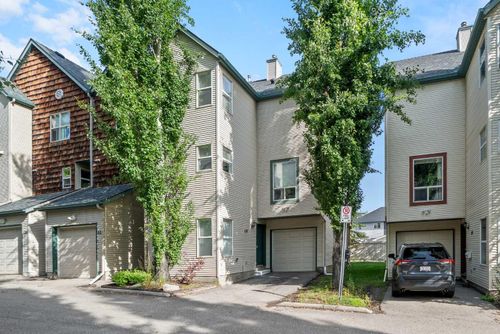 118 Bridlewood Lane Sw, Calgary, AB, T2Y3X8 | Card Image