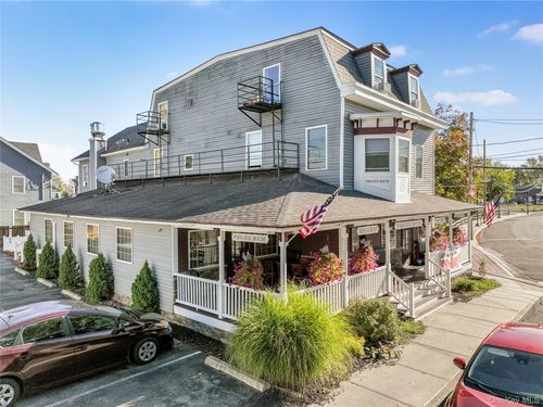 23 Main St, Wallkill, NY, 12589 | Card Image