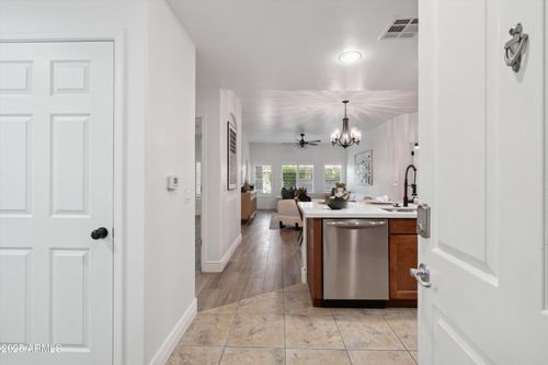 unit-1215-5450 E Deer Valley Dr, Phoenix, AZ, 85054-8103 | Card Image