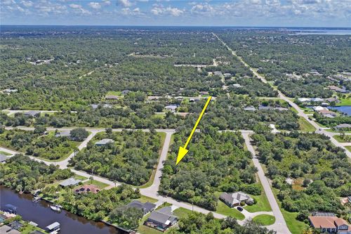17177 Sotliff Avenue, PORT CHARLOTTE, FL, 33948 | Card Image