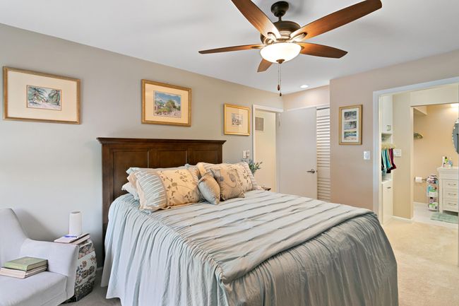 APT-304 - 824 Cliffs Dr, Condo with 2 bedrooms, 2 bathrooms and null parking in Ypsilanti MI | Image 20