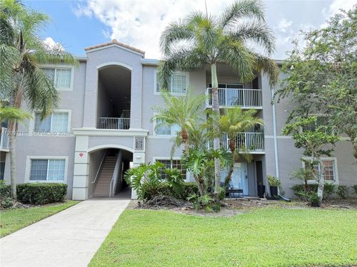 303-5045 Wiles Rd, Coconut Creek, FL, 33073-4210 | Card Image