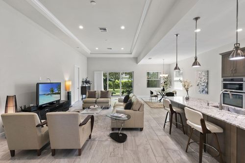 8950 Mustique Ln, NAPLES, FL, 34114-2812 | Card Image
