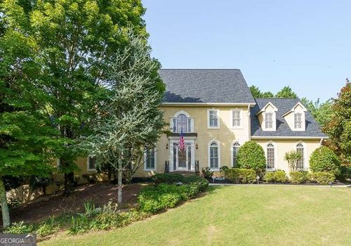 1357 Baniff Ct, snellville, GA, 30078-6705 | Card Image