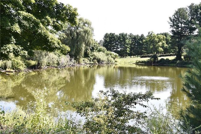 639 Reservoir Rd, House other with 3 bedrooms, 3 bathrooms and null parking in Cheshire CT | Image 33