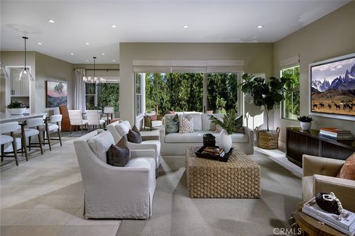 206 Maricopa, Irvine, CA, 92618 | Card Image