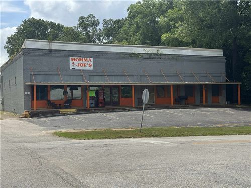 1100 Boulevard, Valley, AL, 36854-4946 | Card Image