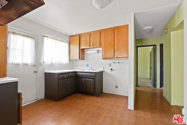5211 Live Oak St, Home with 32 bedrooms, 16 bathrooms and 24 parking in Bell CA | Image 21