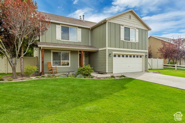 Willow Dr, Lehi, UT 84043