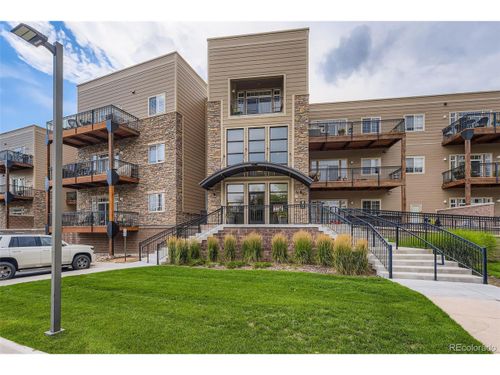 unit-104-6000 W Floyd Ave, Denver, CO, 80227-5490 | Card Image