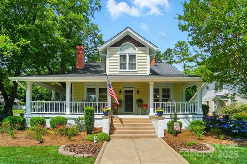 22 Poplar St, Belmont, NC, 28012-3837 | Card Image