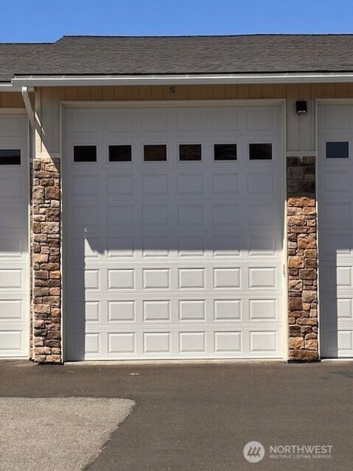 j51-9967 Road W.8 Nw, Quincy, WA, 98848-8904 | Card Image