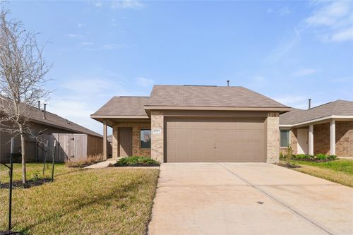 17715 Grove Hill Dr, Hockley, TX, 77447-1106 | Card Image