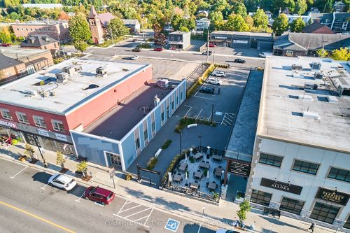 27 Main St E, Huntsville, ON, P1H2C6 | Card Image