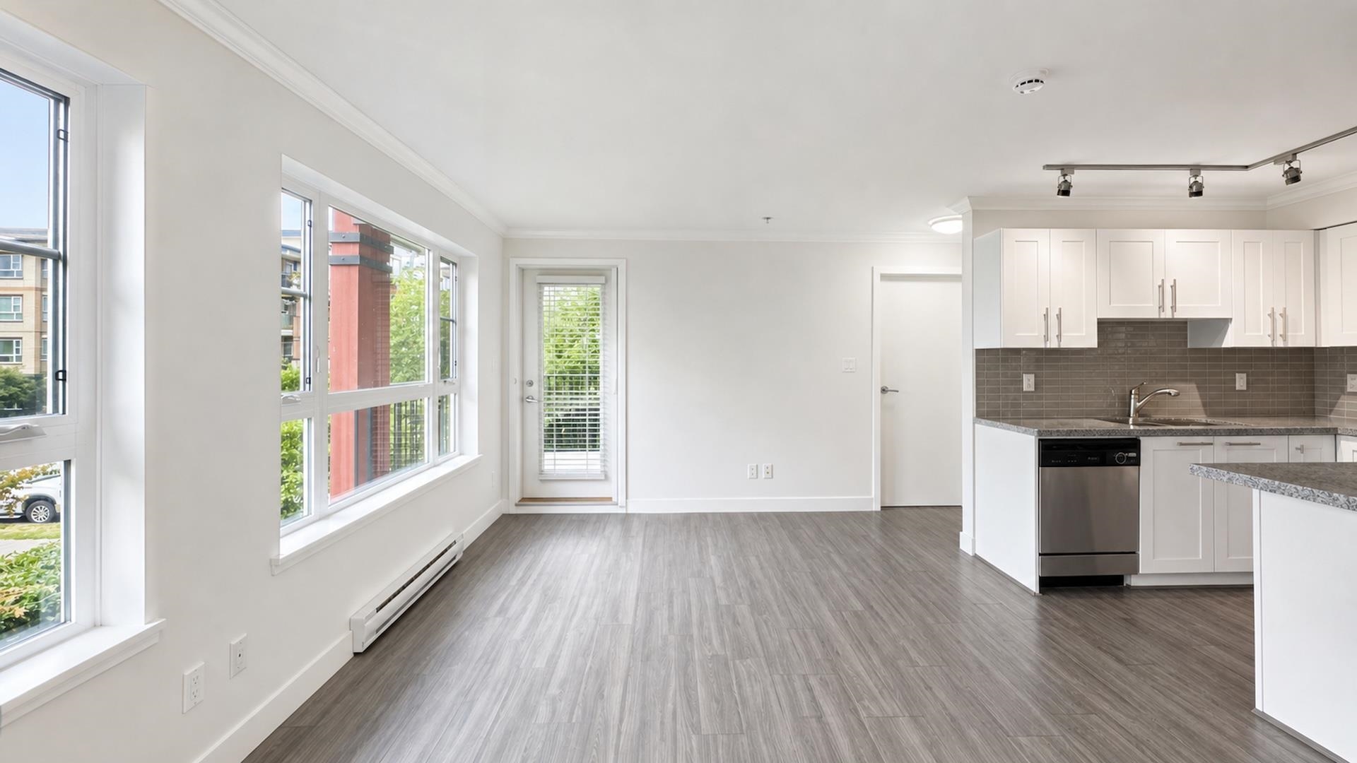 Residential in Maple Ridge 5