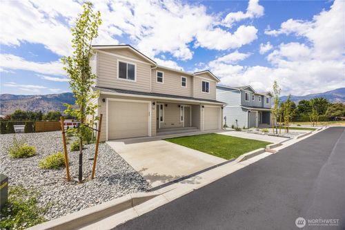 14-51 Phoebe Ln, Manson, WA, 98831-7821 | Card Image