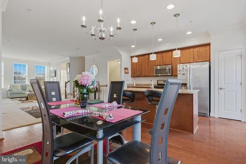 7206 Wood Meadow Way, LANHAM, MD, 20706-3288 | Card Image