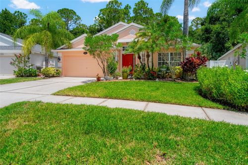 5200 Culpepper Pl, Wesley Chapel, FL, 33544-5592 | Card Image