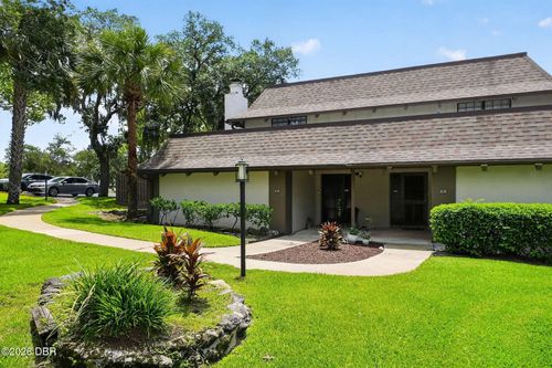 b-2 Timberline Trl, ORMOND BEACH, FL, 32174-4924 | Card Image