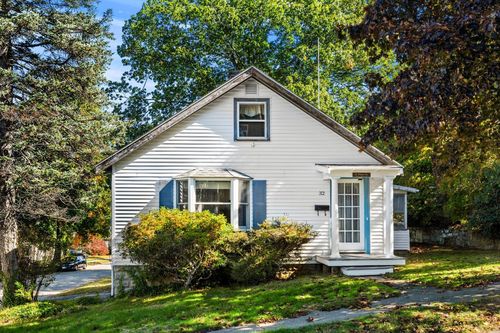 32 Whitney Ave, Beverly, MA, 01915-3476 | Card Image