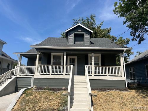 2608 Walnut St, Alton, IL, 62002-4731 | Card Image