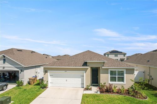 1975 Cacutta Way, KISSIMMEE, FL, 34741 | Card Image