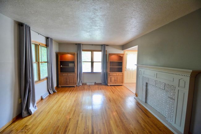 Oak Floors | Image 12