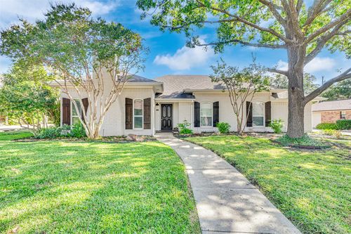 120 Timber Ridge Dr, Murphy, TX, 75094-3424 | Card Image