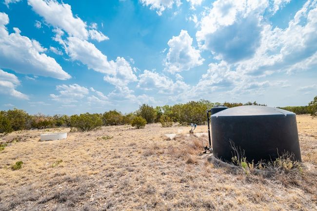 491 Kc 276, Home with 0 bedrooms, 0 bathrooms and null parking in Junction TX | Image 7
