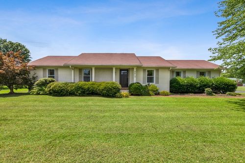 5013 Hays Dr, Columbia, TN, 38401-5018 | Card Image