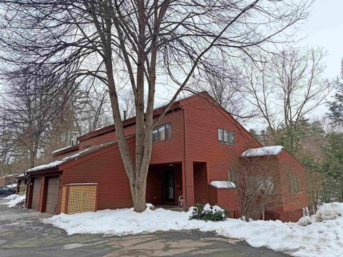 16 Robin Way, Brattleboro, VT, 05301-4278 | Card Image