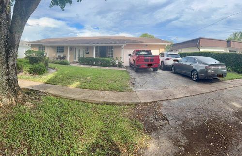 1230-1230 Nw 74th Ave, Plantation, FL, 33313-5937 | Card Image