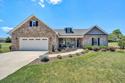42 Island Green Rd, Daleville, VA, 24083-3108 | Card Image