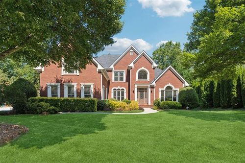 1324 Gulfport Run, Grayson, GA, 30017-2949 | Card Image