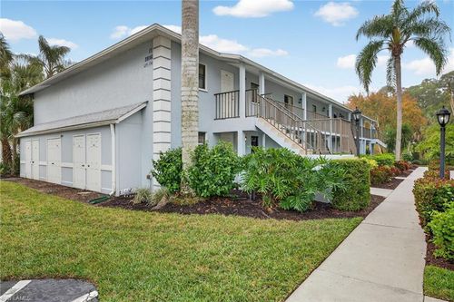 apt-132-28161 Pine Haven Way, BONITA SPRINGS, FL, 34135-6862 | Card Image