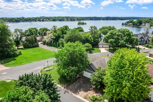 14194 Hidden View Rd Ne, Prior Lake, MN, 55372-1361 | Card Image