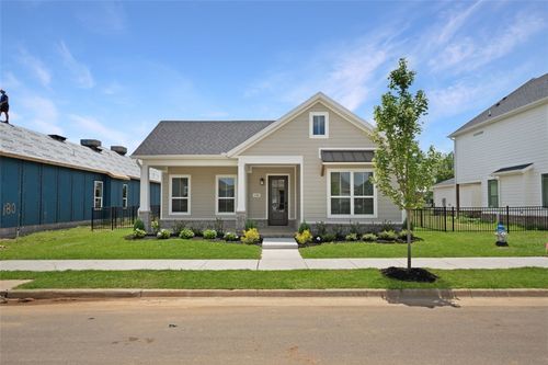 6781 Springtime Ter, Springdale, AR, 72762-7073 | Card Image