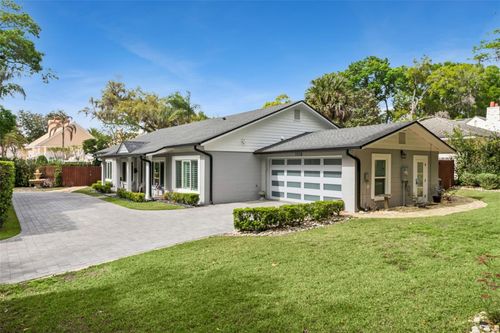 1110 Alabama Dr, WINTER PARK, FL, 32789-2676 | Card Image