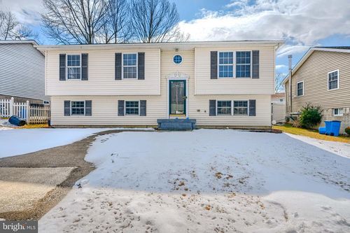 3 Dajobe Ct, RANDALLSTOWN, MD, 21133-2849 | Card Image