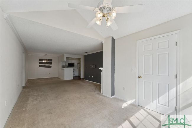 APT-1124 - 12300 Apache Ave, Condo with 3 bedrooms, 2 bathrooms and null parking in Savannah GA | Image 19
